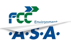 ASA